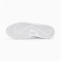 Купить оптом Puma Кроссовки Smash 3.0 L, 39098701 39098701