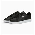 Купить оптом Puma Кроссовки Smash 3.0 L, 39098702 39098702