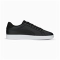 Купить оптом Puma Кроссовки Smash 3.0 L, 39098702 39098702