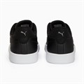 Купить оптом Puma Кроссовки Smash 3.0 L, 39098702 39098702