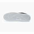 Купить оптом Puma Кроссовки Smash 3.0 L, 39098702 39098702