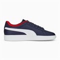 Купить оптом Puma Кроссовки Smash 3.0 L Jr, 39203104 39203104 - фото 61635 Купить оптом Puma Кроссовки Smash 3.0 L Jr, 39203104 39203104 - фото 61635