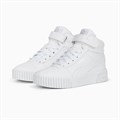 Купить оптом Puma Кроссовки Carina 2.0 Mid Ps, 38737702 38737702