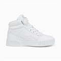 Купить оптом Puma Кроссовки Carina 2.0 Mid Ps, 38737702 38737702