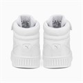 Купить оптом Puma Кроссовки Carina 2.0 Mid Ps, 38737702 38737702