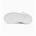 Купить оптом Puma Кроссовки Carina 2.0 Mid Ps, 38737702 38737702