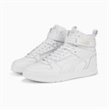 Купить оптом Puma Кроссовки Rbd Game, 38583902 38583902