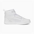 Купить оптом Puma Кроссовки Rbd Game, 38583902 38583902