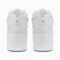 Купить оптом Puma Кроссовки Rbd Game, 38583902 38583902