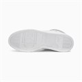 Купить оптом Puma Кроссовки Rbd Game, 38583902 38583902