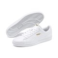 Купить оптом Puma Кроссовки Up, 37260507 37260507
