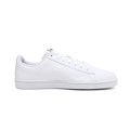 Купить оптом Puma Кроссовки Up, 37260507 37260507
