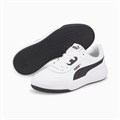 Купить оптом Puma Кроссовки Tori, 38302603 38302603