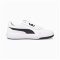 Купить оптом Puma Кроссовки Tori, 38302603 38302603
