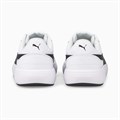 Купить оптом Puma Кроссовки Tori, 38302603 38302603