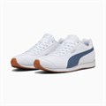 Купить оптом Puma Кроссовки Turin 3, 38303713 38303713