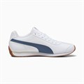 Купить оптом Puma Кроссовки Turin 3, 38303713 38303713