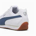 Купить оптом Puma Кроссовки Turin 3, 38303713 38303713