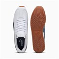 Купить оптом Puma Кроссовки Turin 3, 38303713 38303713
