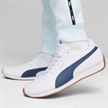 Купить оптом Puma Кроссовки Turin 3, 38303713 38303713