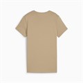Купить оптом Puma Футболка Ess+ Embroidery Tee, 84833184 84833184