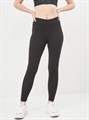 Купить оптом Puma Брюки Ess Logo Leggings, 58683251 58683251