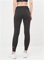 Купить оптом Puma Брюки Ess Logo Leggings, 58683251 58683251