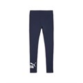 Купить оптом Puma Брюки Ess Logo Leggings, 58683415 58683415