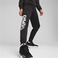 Купить оптом Puma Брюки Bball Blueprint Sweatpants, 67998201 67998201