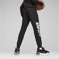 Купить оптом Puma Брюки Bball Blueprint Sweatpants, 67998201 67998201