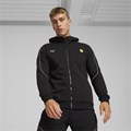 Купить оптом Puma Джемпер Ferrari Race Hdd Sweat Jkt, 62379701 62379701