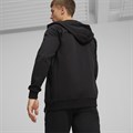 Купить оптом Puma Джемпер Ferrari Race Hdd Sweat Jkt, 62379701 62379701