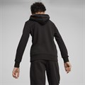 Купить оптом Puma Джемпер Basketball Blueprint Hoodie, 67998001 67998001