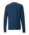Купить оптом Puma Фуфайка Спорт. Назнач. Run Favorite Ls Tee M, 52315221 52315221