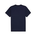 Купить оптом Puma Футболка Спорт. Назнач. Men S Graphic Tee Train , 52428999 52428999