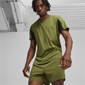 Купить оптом Puma Футболка Спорт. Назнач. Cloudspun Efs Tee, 52487233 52487233