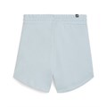 Купить оптом Puma Шорты Ess High Waist Shorts, 84833922 84833922