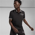 Купить оптом Puma Поло Squad Polo, 67948201 67948201