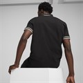 Купить оптом Puma Поло Squad Polo, 67948201 67948201
