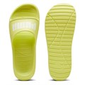 Купить оптом Puma Пантолеты Divecat V2 Lite, 37482327 37482327