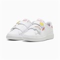 Купить оптом Puma Кроссовки Smash 3.0 Badges V Ps, 39728601 39728601