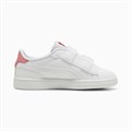 Купить оптом Puma Кроссовки Smash 3.0 Badges V Ps, 39728601 39728601