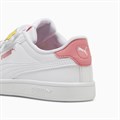 Купить оптом Puma Кроссовки Smash 3.0 Badges V Ps, 39728601 39728601