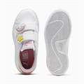 Купить оптом Puma Кроссовки Smash 3.0 Badges V Ps, 39728601 39728601