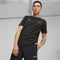 Купить оптом Puma Футболка Mapf1 Mt7 Tee, 62374301 62374301