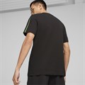 Купить оптом Puma Футболка Mapf1 Mt7 Tee, 62374301 62374301