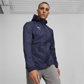 Купить оптом Puma Куртка Teamfinal Allweather Jkt, 65859906 65859906