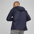 Купить оптом Puma Куртка Teamfinal Allweather Jkt, 65859906 65859906