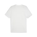 Купить оптом Puma Футболка Спорт. Назнач. Teamfinal Casuals Tee, 65854404 65854404 - фото 62169 Купить оптом Puma Футболка Спорт. Назнач. Teamfinal Casuals Tee, 65854404 65854404 - фото 62169