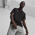 Купить оптом Puma Поло Teamfinal Casuals Polo, 65853503 65853503 - фото 62185 Купить оптом Puma Поло Teamfinal Casuals Polo, 65853503 65853503 - фото 62185